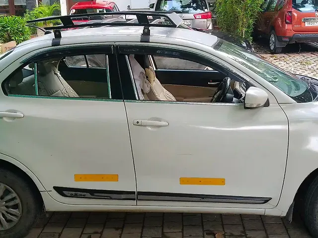 Used Maruti Suzuki Dzire VXi CNG Manual in Dehradun Used Maruti Suzuki Dzire VXi CNG Manual in Dehradun