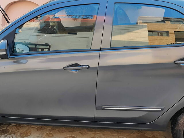 Used Tata Tiago XT [2020-2023] in Gurgaon