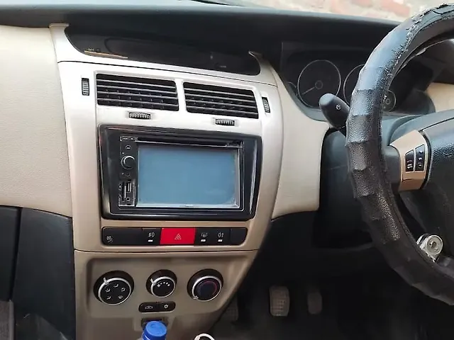Used Tata Manza [2011-2015] Elan Quadrajet BS-IV in Patna