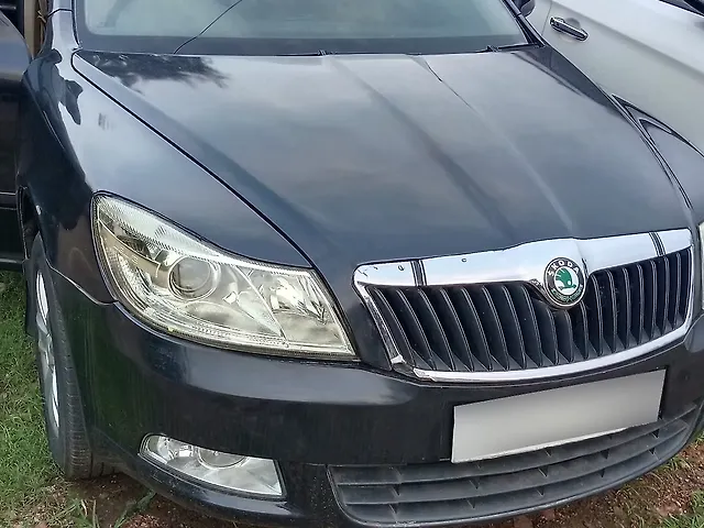 Used 2025 Hyundai Alcazar in Ranchi