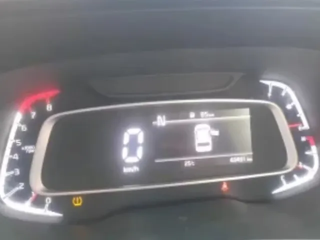 Used Kia Sonet [2022-2023] HTX 1.0 iMT in Rewari