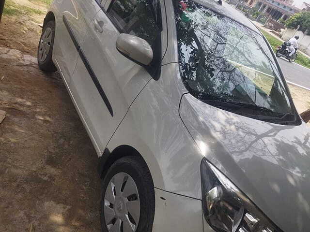 Used Maruti Suzuki Celerio [2017-2021] ZXi in Maharajganj