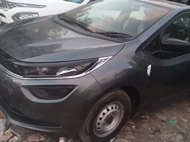 Used Tata Altroz [2020-2025] XTA Petrol [2022-2023] in Bahadurgarh