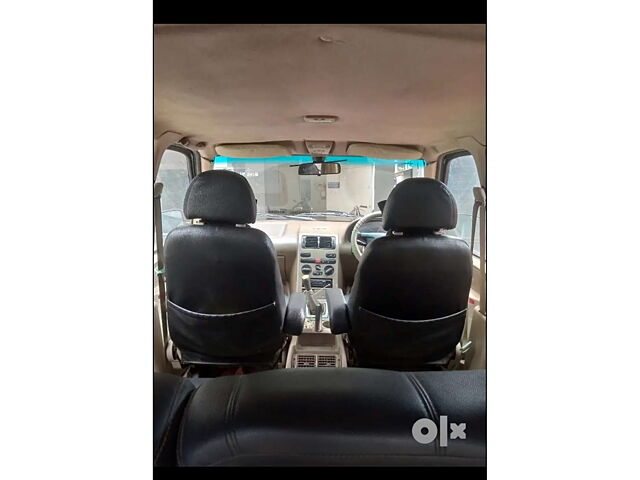 Used Tata Safari [2015-2017] 4x2 LX DiCOR 2.2 VTT in Guwahati