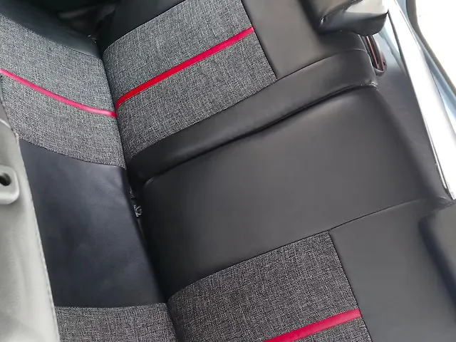 Used Maruti Suzuki Wagon R [2006-2010] LXi Minor in Hisar