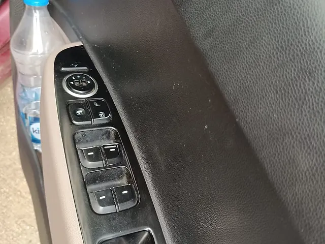 Used Hyundai Grand i10 [2013-2017] Sportz 1.1 CRDi [2013-2016] in Aurangabad