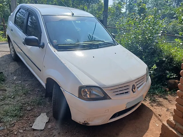 Used 2009 Mahindra Marshal in Muvattupuzha