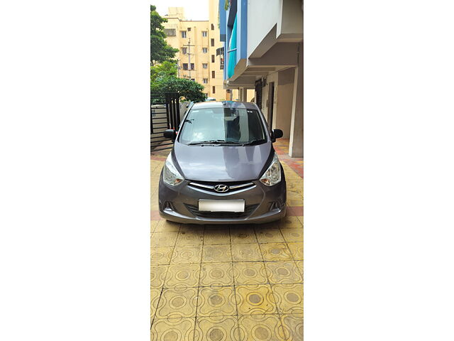 Used Hyundai Eon Era + in Visakhapatnam