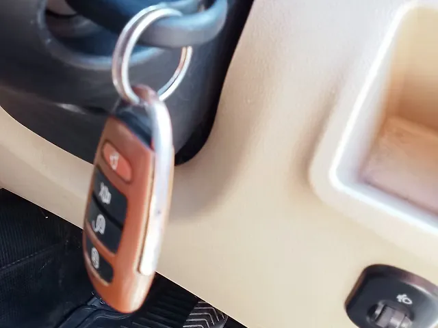 Used Chevrolet Enjoy 1.3 LS 8 STR in Bilaspur (HP)