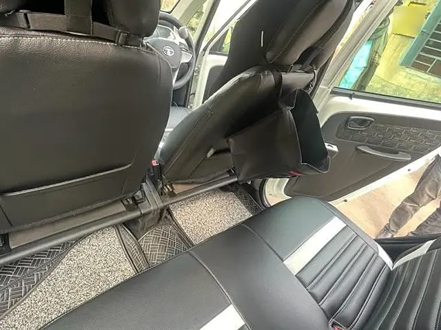 Used 2019 Tata Nano in Dhanbad