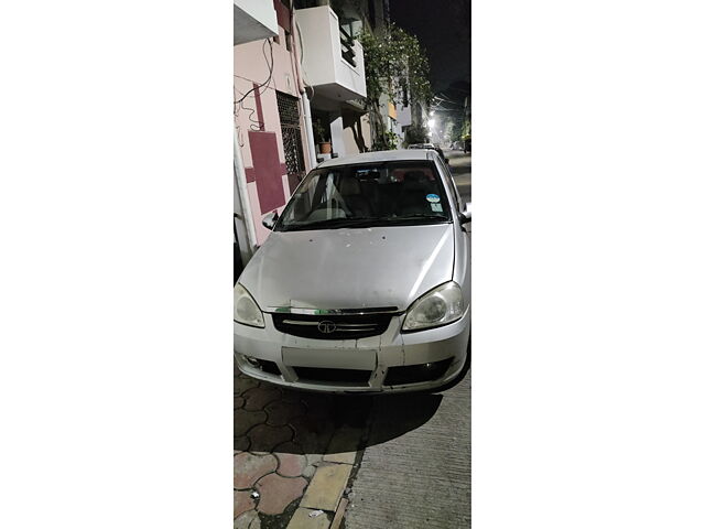 Used 2011 Tata Indica in Indore