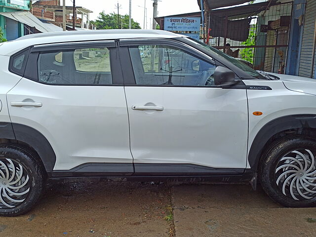 Used Nissan Magnite XE in Kanpur Dehat