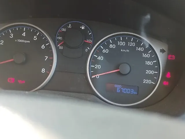Used Hyundai i20 [2012-2014] Magna 1.2 in Jammu