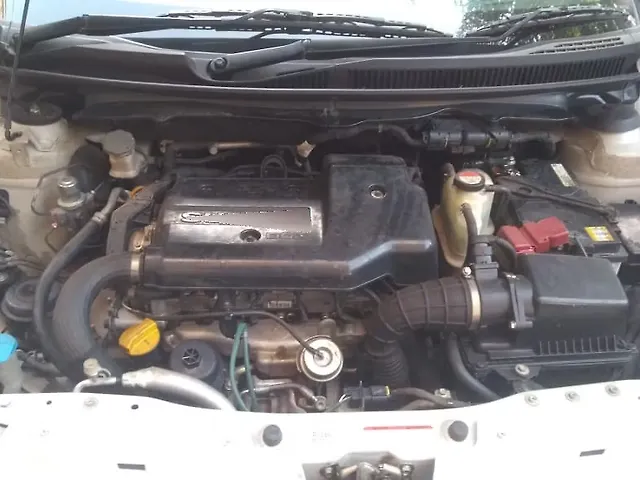 Used Maruti Suzuki Ciaz [2014-2017] VDi (O) SHVS in Mumbai