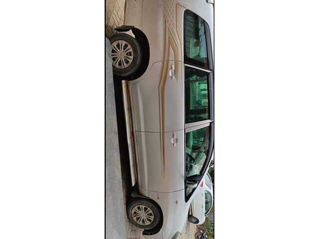 Used Toyota Innova [2005-2009] 2.5 G3 in Amravati