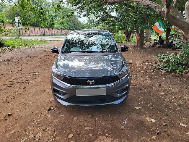 Used 2025 Tata Tiago in Kharagpur
