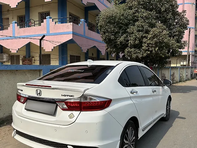 308 Second Hand Cars in Anand, Used Cars in Anand - CarTrade 308 Second Hand Cars in Anand, Used Cars in Anand - CarTrade