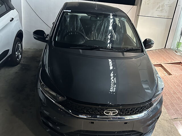 Used 2023 Tata Tiago in Gorakhpur