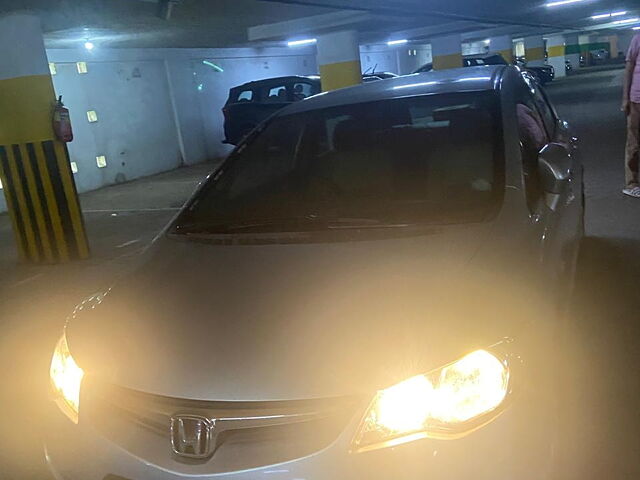 Used Honda Civic [2006-2010] 1.8E MT in Mumbai