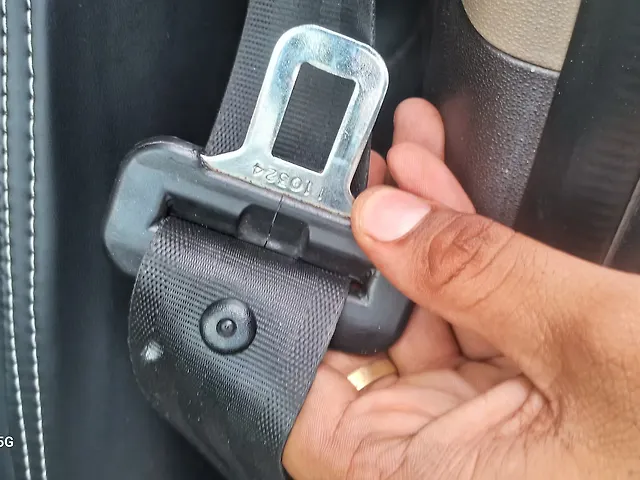 Used Hyundai i20 [2010-2012] Magna 1.2 in Mathura