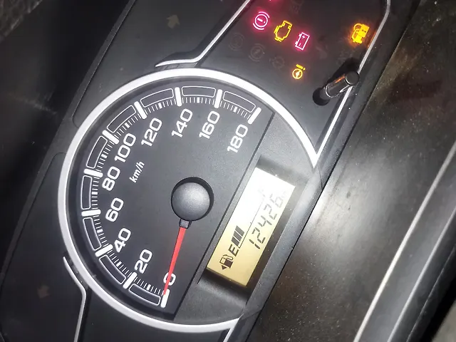Used 2022 Maruti Suzuki Alto 800 in Balaghat