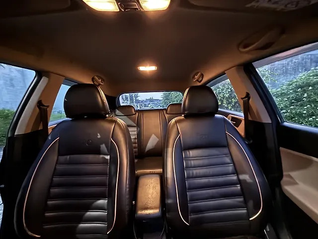 Used Hyundai Elite i20 [2019-2020] Magna Plus 1.2 [2019-2020] in Rudrapur