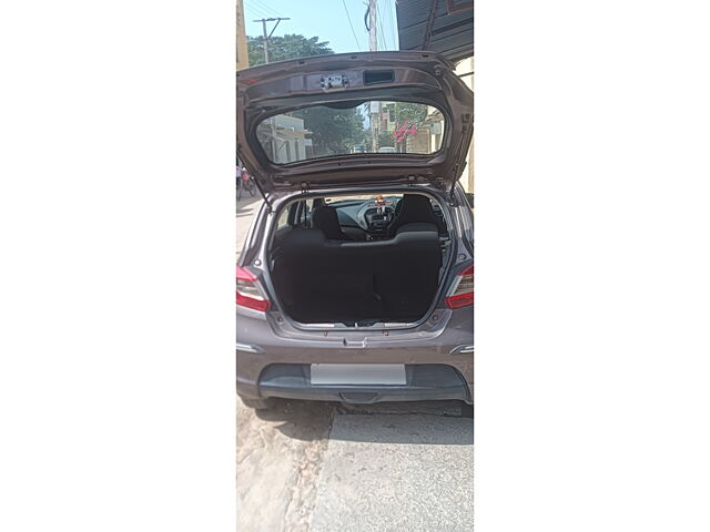 Used Tata Tiago [2016-2020] Revotron XT [2016-2019] in Kolar