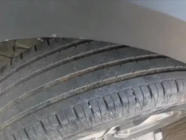 Used Kia Sonet [2022-2023] HTX 1.0 iMT in Rewari