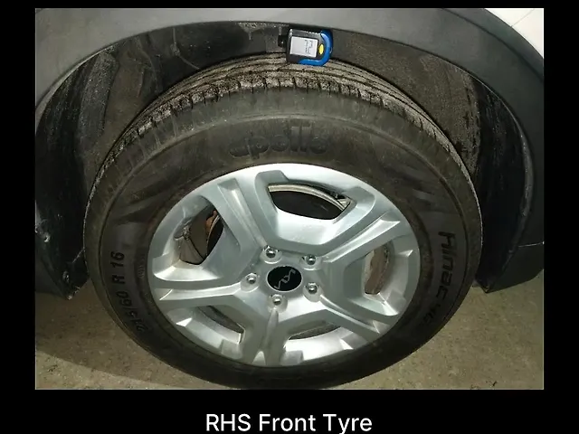 Used Kia Sonet [2022-2023] HTK Plus 1.0 iMT in Bangalore