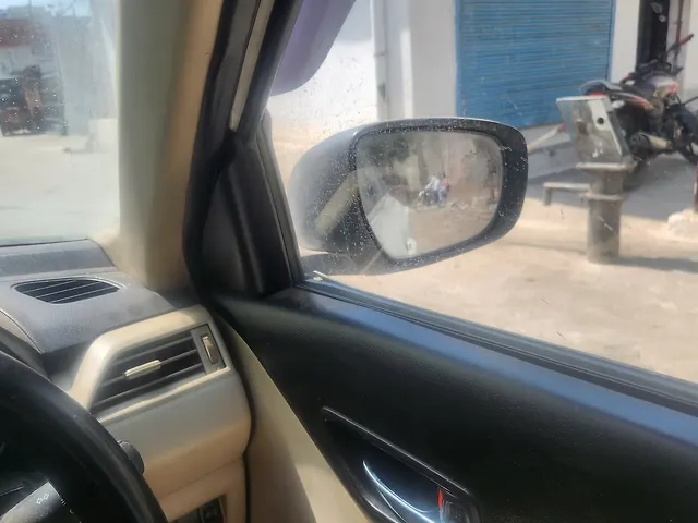 Used Maruti Suzuki Dzire [2017-2020] VDi in Satna