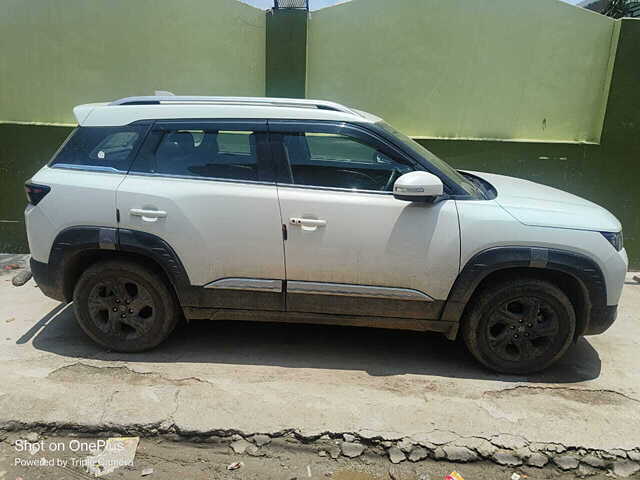 Used 2024 Maruti Suzuki Vitara Brezza in Varanasi