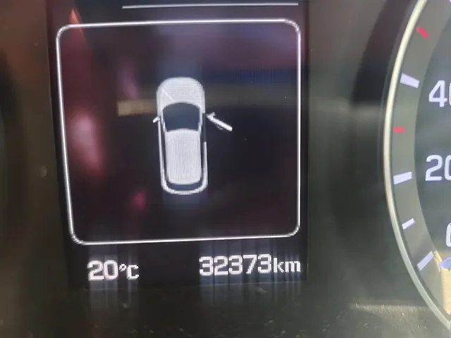 Used Hyundai Elite i20 [2014-2015] Asta 1.4 CRDI in Ludhiana