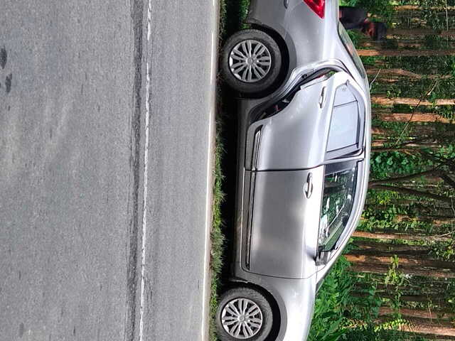 Used Maruti Suzuki Dzire VXi [2020-2023] in Guwahati