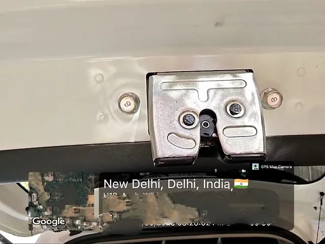 Used Kia Seltos [2019-2022] GTX Plus DCT 1.4 [2020-2021] in Delhi