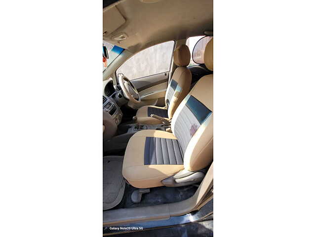 Used Chevrolet Sail 1.2 LS ABS in Jodhpur