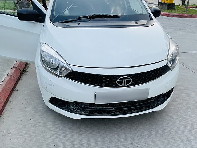 Used 2019 Tata Tiago in Faridabad