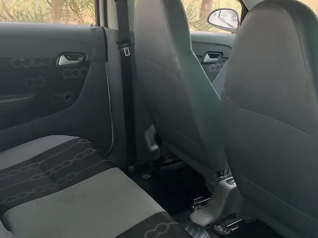 Used Maruti Suzuki Alto 800 [2012-2016] Lxi in Sakti