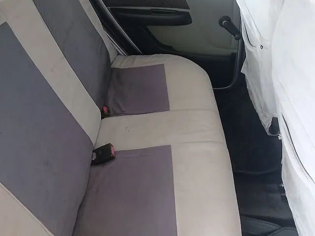 Used 2012 Tata Nano in Durg