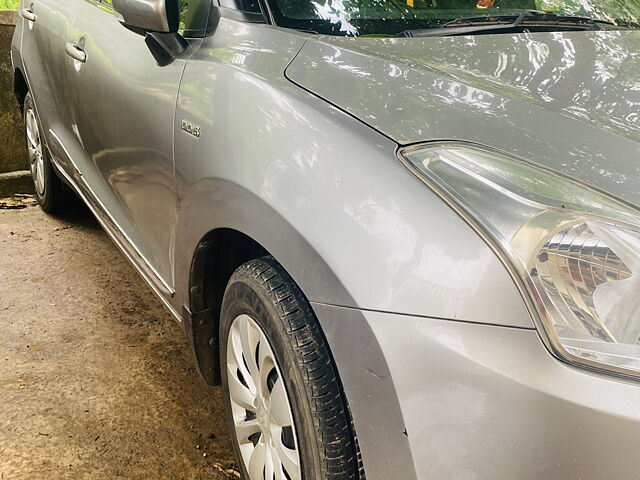 Used 2018 Maruti Suzuki Baleno in Mumbai