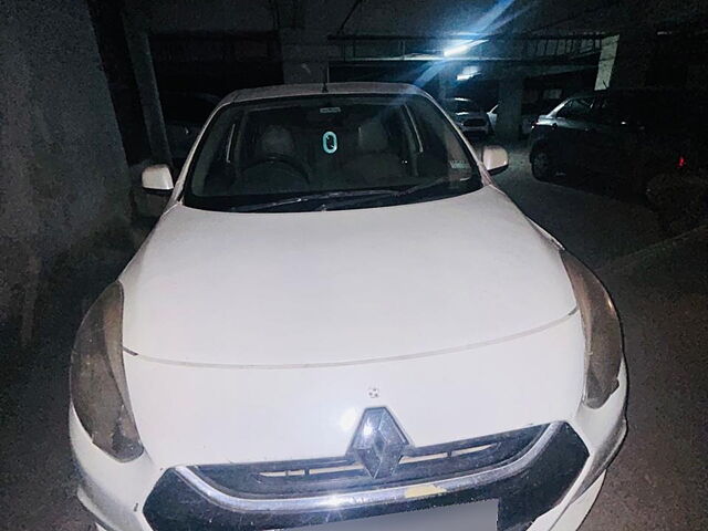 Used 2013 Renault Scala in Nanded