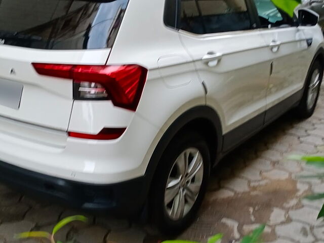 Used Skoda Kushaq [2023-2024] Onyx Plus 1.0 TSI MT in Chennai