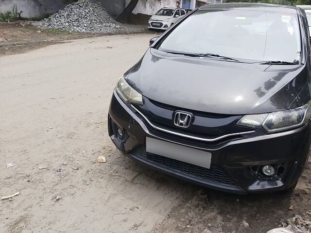 Used 2020 Honda Jazz in Jodhpur