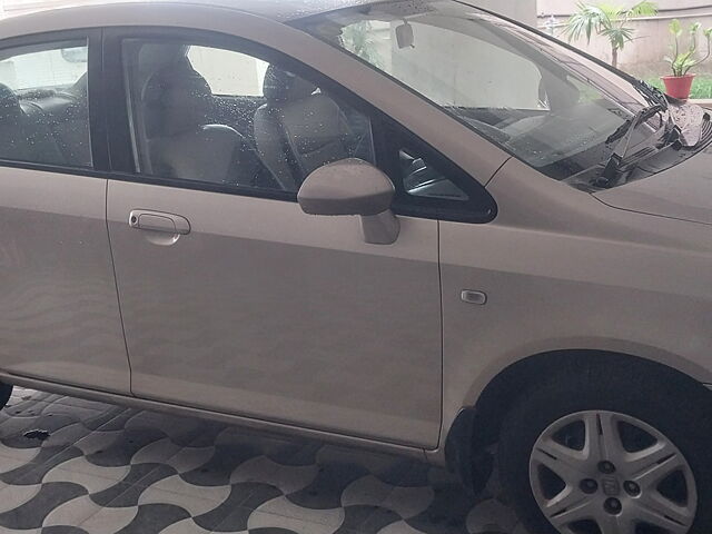 Used 2008 Honda City in Jamshedpur