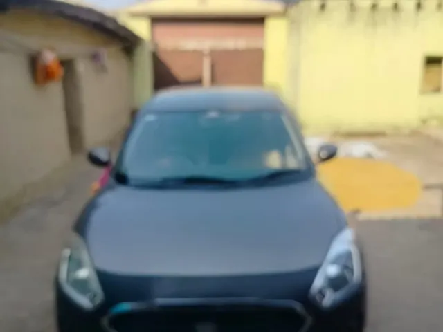 Used 2018 Maruti Suzuki DZire in Dhanbad