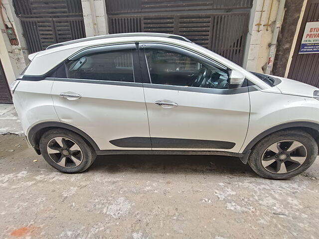 Used 2019 Tata Nexon in Delhi