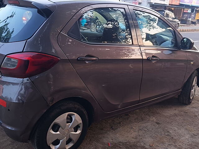 Used Tata Tiago [2016-2020] Revotorq XT [2016-2019] in Ahmedabad