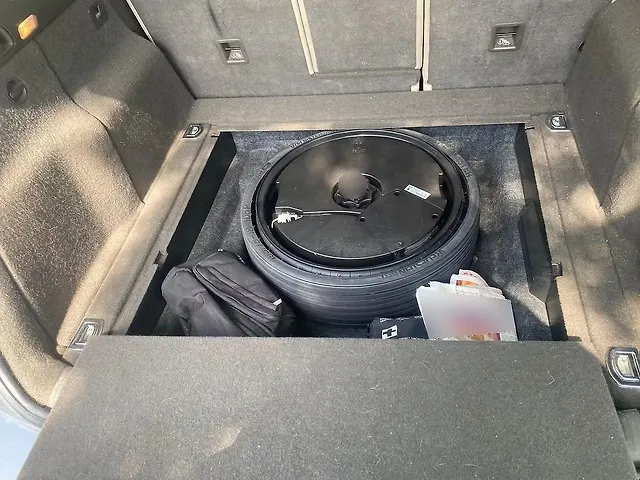 Used Audi Q5 [2013-2018] 30 TDI Premium Edition in Gurgaon