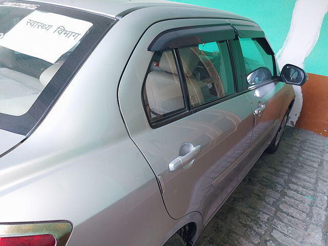 Used Maruti Suzuki Swift DZire [2011-2015] VDI in Saharanpur