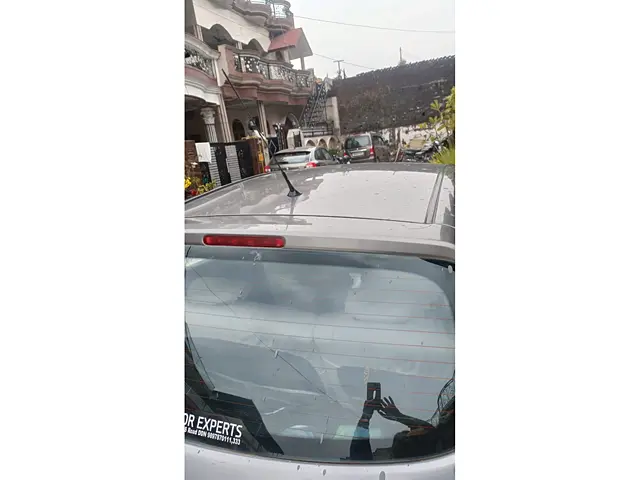 Used Hyundai i20 [2012-2014] Sportz 1.4 CRDI in Dehradun