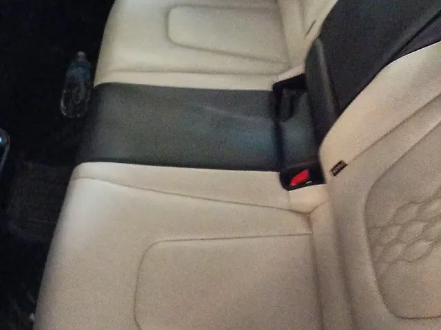 Used Hyundai Creta [2020-2023] SX 1.5 Diesel [2020-2022] in Bhubaneswar